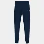 Pantalon LE COQ SPORTIF femme essentiel regular