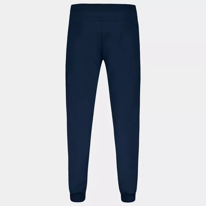 Pantalon LE COQ SPORTIF femme essentiel regular