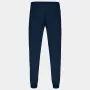 Pantalon LE COQ SPORTIF femme essentiel regular