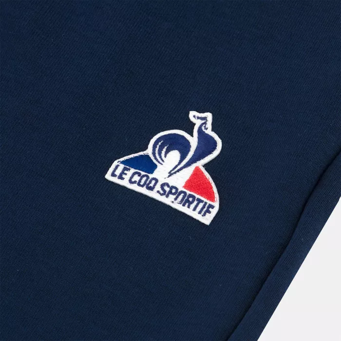 Pantalon LE COQ SPORTIF femme essentiel regular