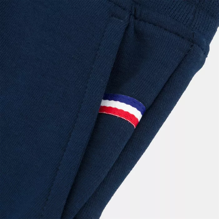 Pantalon LE COQ SPORTIF femme essentiel regular