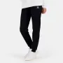 Pantalon LE COQ SPORTIF femme essentiel regular