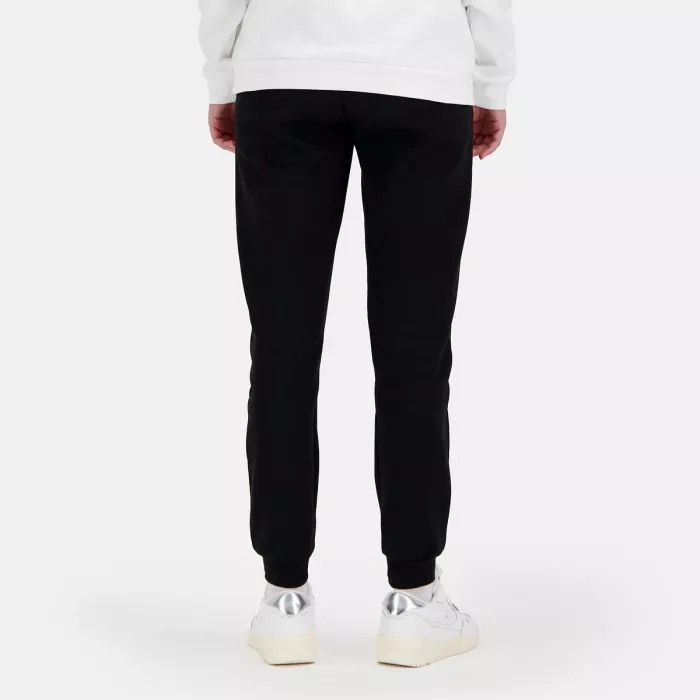 Pantalon LE COQ SPORTIF femme essentiel regular