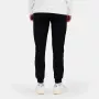 Pantalon LE COQ SPORTIF femme essentiel regular