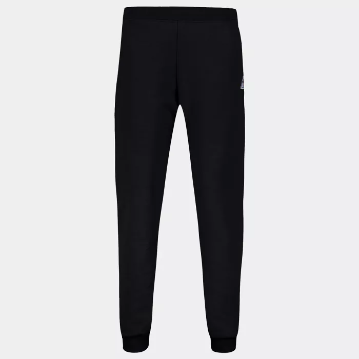 Pantalon LE COQ SPORTIF femme essentiel regular