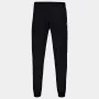 Pantalon LE COQ SPORTIF femme essentiel regular