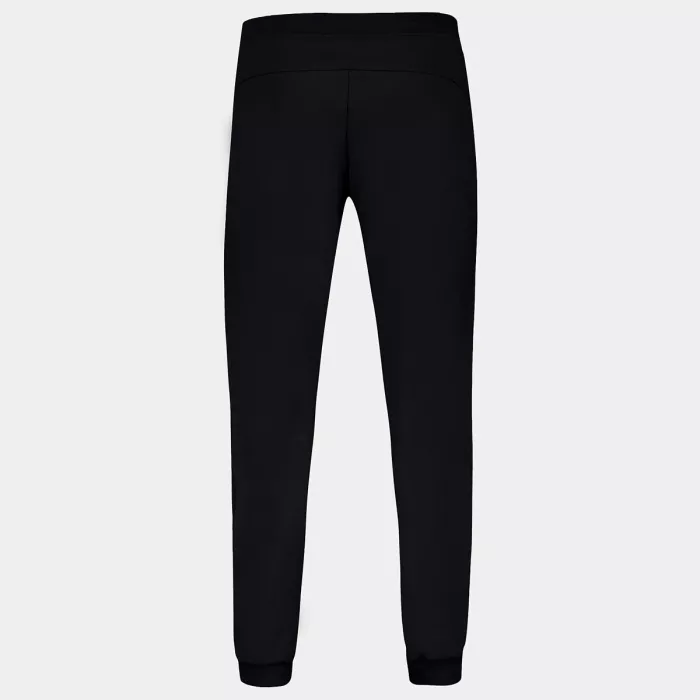 Pantalon LE COQ SPORTIF femme essentiel regular
