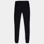 Pantalon LE COQ SPORTIF femme essentiel regular