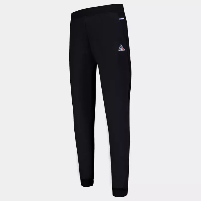 Pantalon LE COQ SPORTIF femme essentiel regular