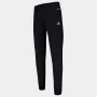 Pantalon LE COQ SPORTIF femme essentiel regular