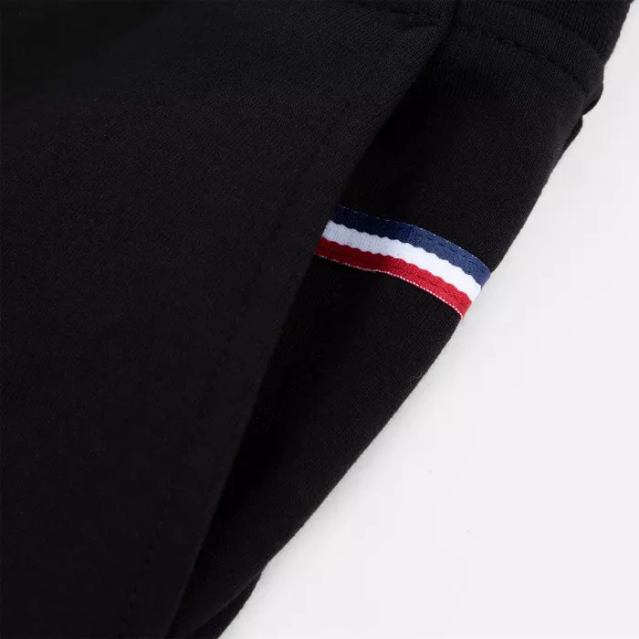 Pantalon LE COQ SPORTIF femme essentiel regular