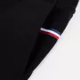 Pantalon LE COQ SPORTIF femme essentiel regular