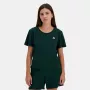 LE COQ SPORTIF sieviešu mūsdienīga T-krekls