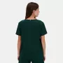 LE COQ SPORTIF sieviešu mūsdienīga T-krekls
