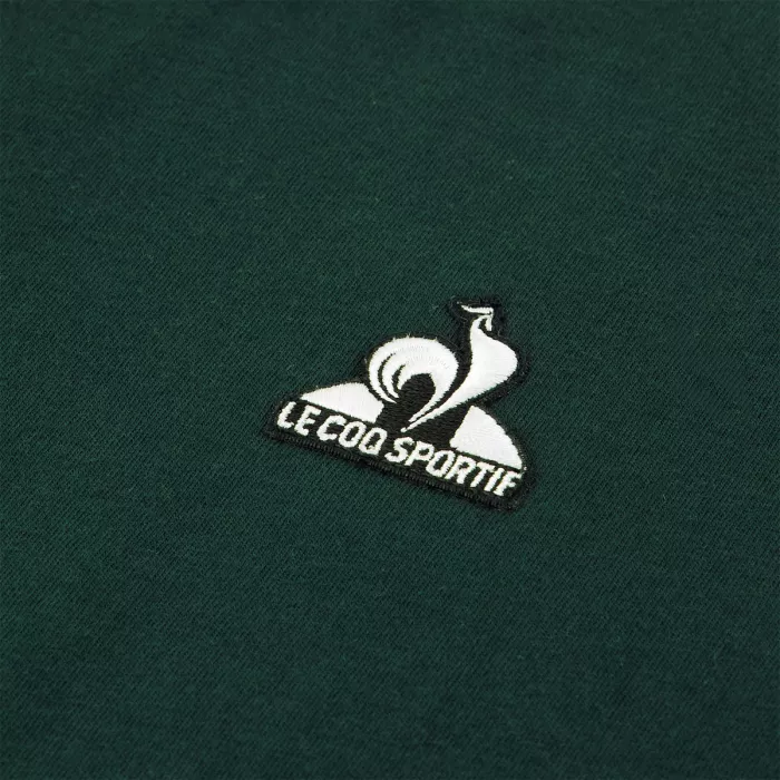 LE COQ SPORTIF sieviešu mūsdienīga T-krekls