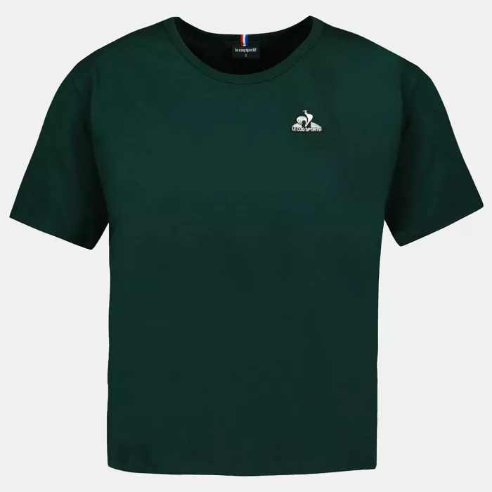 LE COQ SPORTIF sieviešu mūsdienīga T-krekls