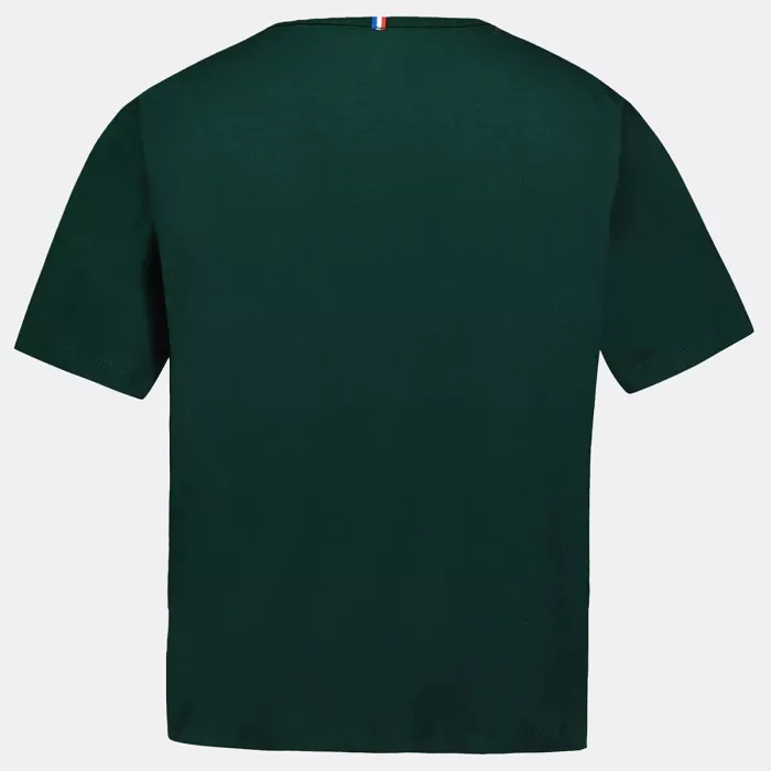 LE COQ SPORTIF sieviešu mūsdienīga T-krekls
