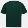LE COQ SPORTIF sieviešu mūsdienīga T-krekls