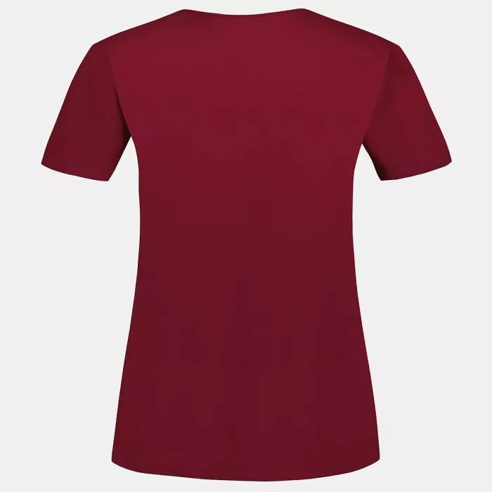 T-shirt LE COQ SPORTIF femme heritage