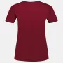 T-shirt LE COQ SPORTIF femme heritage