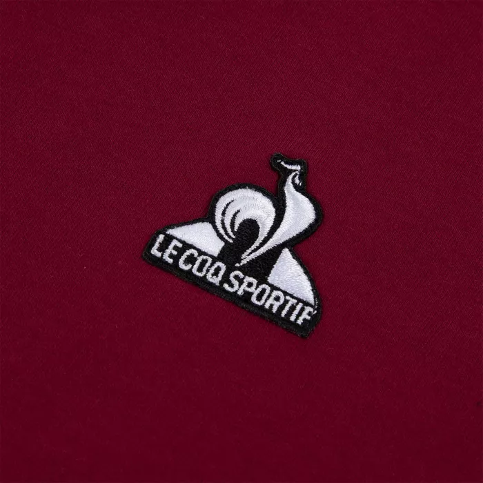 T-shirt LE COQ SPORTIF femme heritage