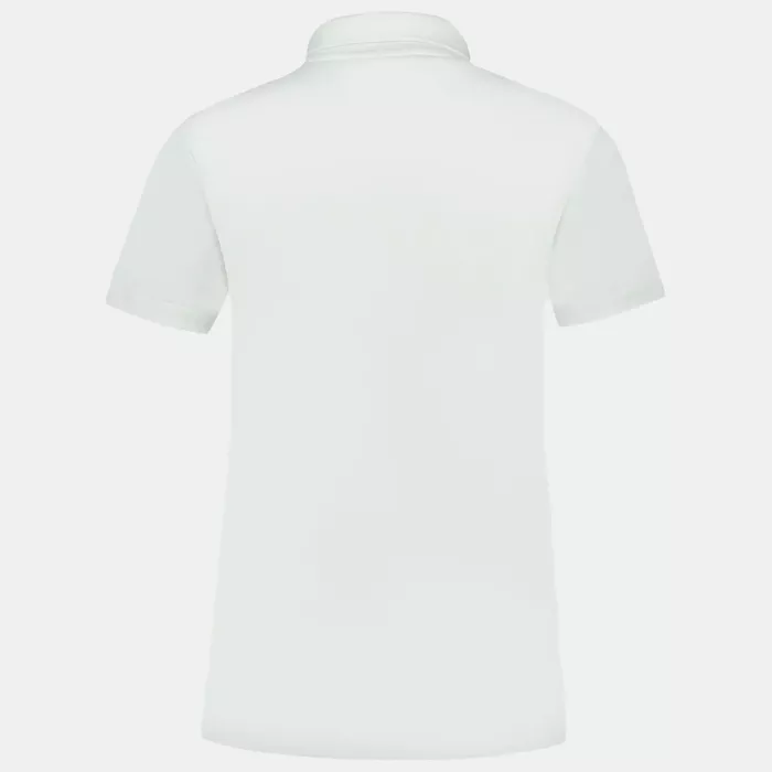 Polo LE COQ SPORTIF femme heritage