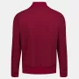 Sweat LE COQ SPORTIF femme heritage full zip