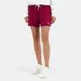 Short LE COQ SPORTIF femme heritage
