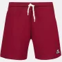Short LE COQ SPORTIF femme heritage