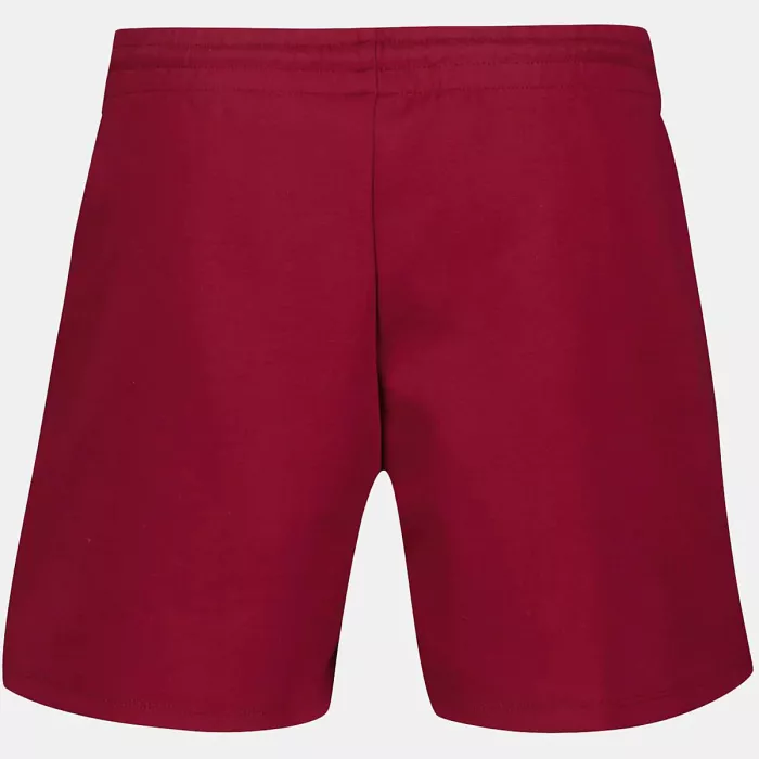 Short LE COQ SPORTIF femme heritage