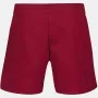 Short LE COQ SPORTIF femme heritage