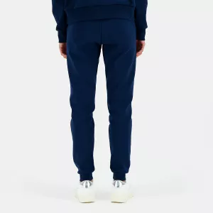 Pantalon LE COQ SPORTIF femme heritage slim