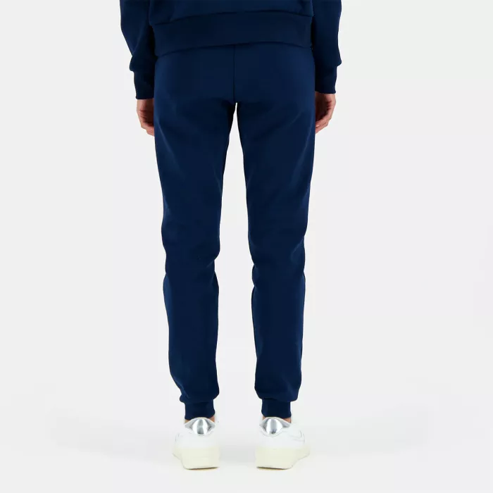 Pantalon LE COQ SPORTIF femme heritage slim