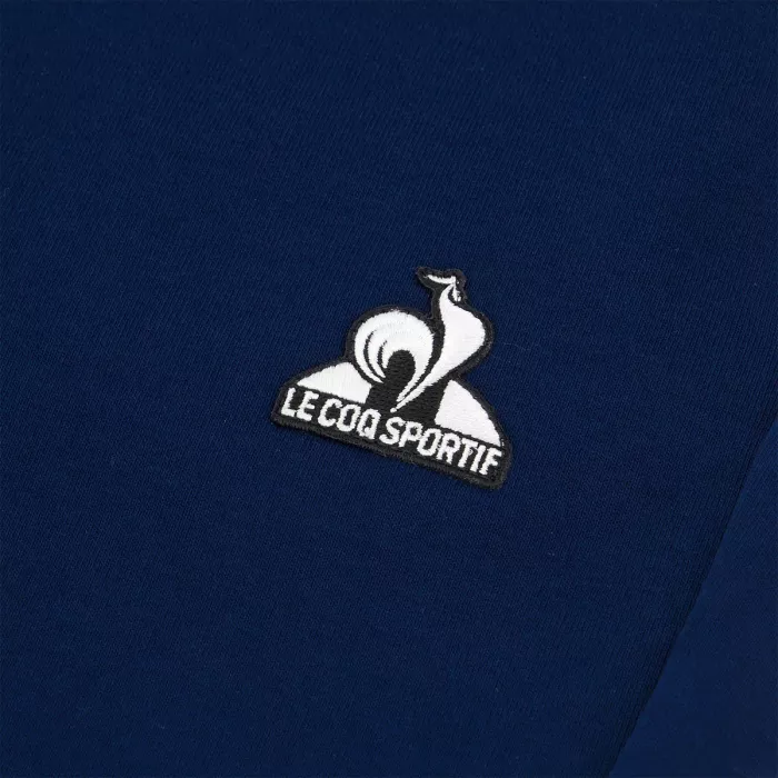 Pantalon LE COQ SPORTIF femme heritage slim