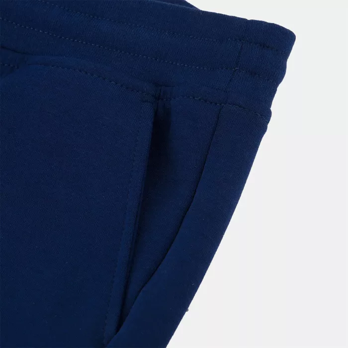 Pantalon LE COQ SPORTIF femme heritage slim