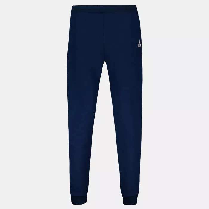 Pantalon LE COQ SPORTIF femme heritage slim