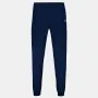 Pantalon LE COQ SPORTIF femme heritage slim