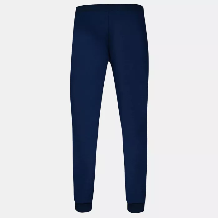 Pantalon LE COQ SPORTIF femme heritage slim