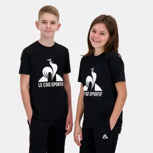 T-shirt LE COQ SPORTIF junior essentiel
