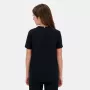 T-shirt LE COQ SPORTIF junior essentiel