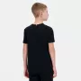 T-shirt LE COQ SPORTIF junior essentiel
