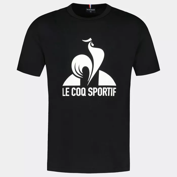 T-shirt LE COQ SPORTIF junior essentiel