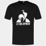 T-shirt LE COQ SPORTIF junior essentiel