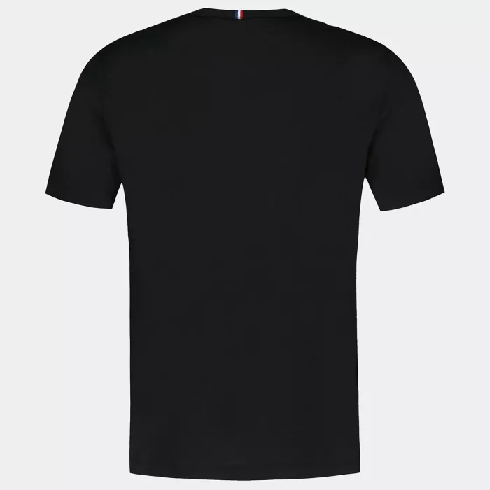 T-shirt LE COQ SPORTIF junior essentiel