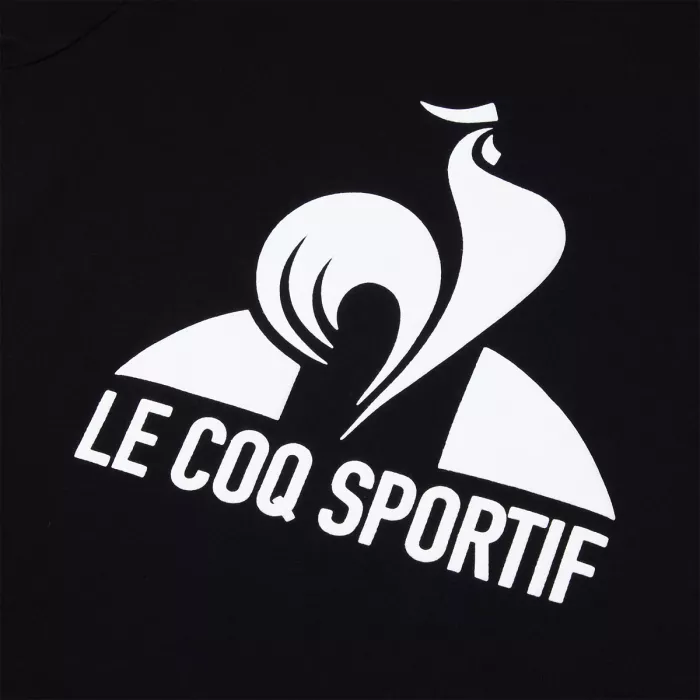 T-shirt LE COQ SPORTIF junior essentiel