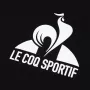 T-shirt LE COQ SPORTIF junior essentiel