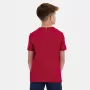 T-shirt LE COQ SPORTIF junior essentiel