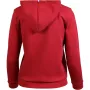 Sweat LE COQ SPORTIF junior essentiel a capuche
