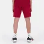Short LE COQ SPORTIF junior essentiel
