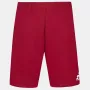 Short LE COQ SPORTIF junior essentiel